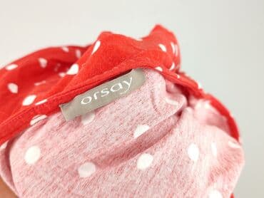 orsay spódnice w groszki: Orsay, Sukienka damska, rozmiar S — 4