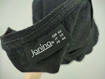 sklep julii zugaj koszulki: Janina, T-shirt damski, rozmiar 2XL — 6