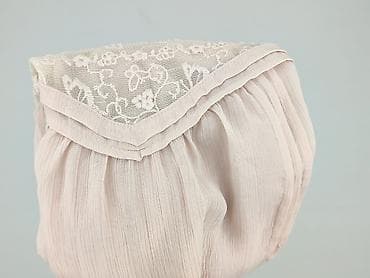 balerinki 36: Bluzka damska, rozmiar XS — 4