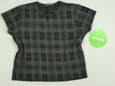t shirty pod marynarkę: Brandy Melville, T-shirt damski, rozmiar One size — 2