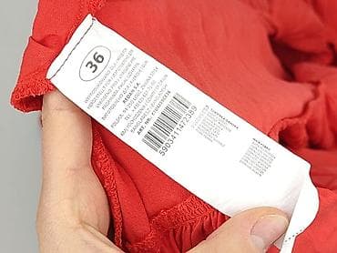 next sandaly: Sukienka damska, rozmiar S — 6