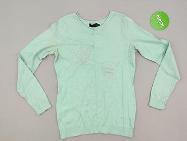 spongebob hm: Sweter damski, rozmiar S — 2