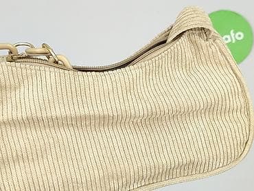 pimkie torebka: Torebka, stan - Dobry — 5