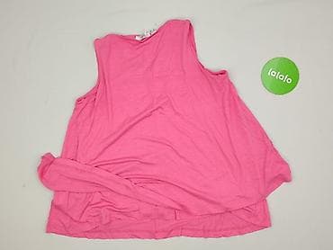 biustonosz 85c: Bpc bonprix collection, Top damski, rozmiar S — 3
