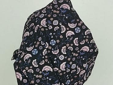 biustonosze etam: Esmara, Sukienka damska, rozmiar M — 6