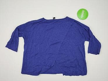 monnari sweter: Solar, Sweter damski, rozmiar M — 3