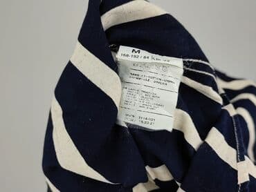 Чоловічий одяг: House, Сорочка для чоловіків, розмір M — 5