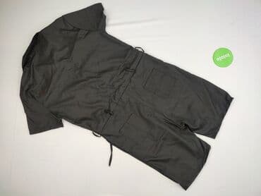 tech ubrania: Szorty dla mężczyzn, rozmiar M — 4