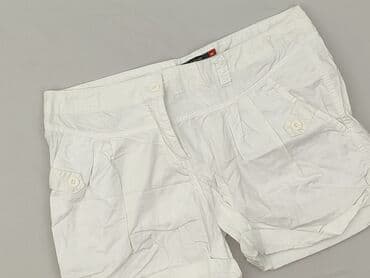 Volcano, Shorts for women, size M