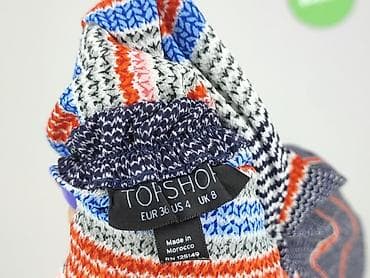 hilfiger: Topshop, Sukienka damska, rozmiar S — 5