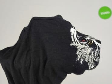 koszula 46: QUIOSQUE, Bluzka damska, rozmiar XL — 4