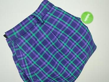 boho spódnice: Spódnica damska, rozmiar M — 4