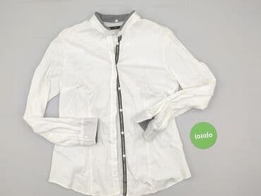 abercrombie fitch koszula damska: BRAX, Koszula damska, rozmiar L — 2