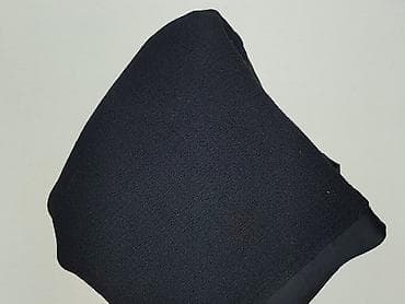 modna kuecka: Sukienka damska, rozmiar 2XS — 6