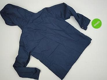 hampton republic jacket: Tom Rose, Parka damska, rozmiar L — 3