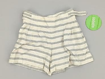 szorty carry: Szorty damskie, rozmiar S — 2