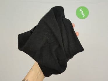 plisowane spódnice lidl: House, Spódnica damska, rozmiar S — 7