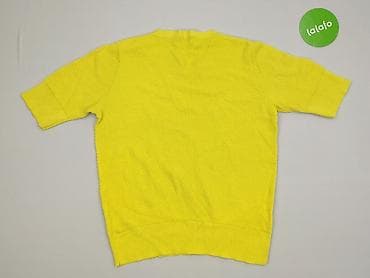 74 cm: Comma, Sweter damski, rozmiar L — 3