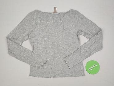 hm prochowiec: H&M, Bluzka damska, rozmiar S — 3