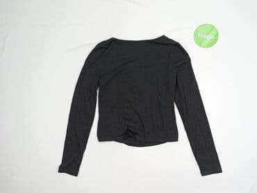 shein sukienka plus size: Shein, Women's blouse, size S (EU 36) — 3