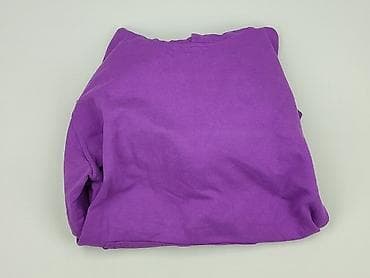 bluza bokserska: Bluza z kapturem damska, rozmiar L — 6