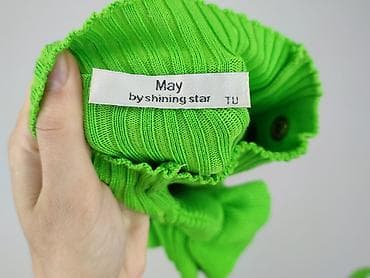 pauzza swetry: Sweter damski, rozmiar One size — 4