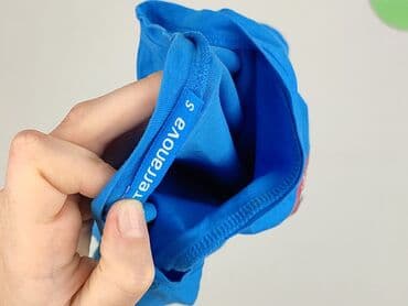 terrifier t shirty: Terranova, T-shirt damski, rozmiar S — 5