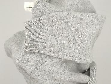 mohito narzutki: Sweter damski, rozmiar M — 6