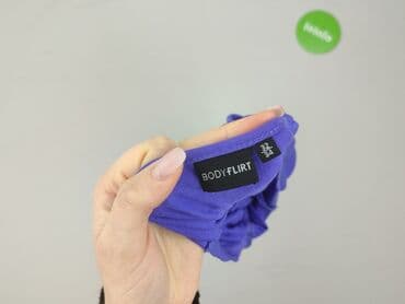 bluza hello kitty cropp: Bodyflirt, Bluzka damska, XS — 5