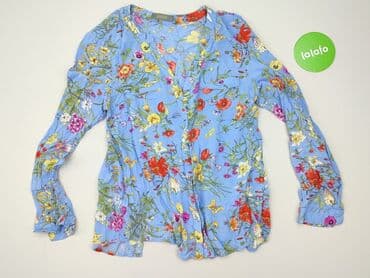 oasis marynarka: Oasis, Bluzka damska, M — 2