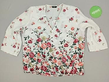 bluzki termiczne nike: F&F, Bluzka damska, rozmiar S — 2