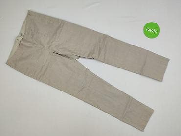 riani spodnie: Spodnie materiałowe damskie, rozmiar S — 2