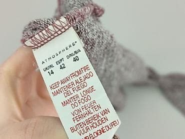 george sweter: Atmosphere, Sweter damski, rozmiar M — 4