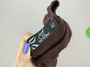 reservd kurtki: Sukienka damska, rozmiar XL — 4