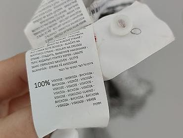 koszule windsor: Koszula damska, rozmiar S — 4