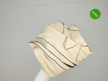 kapcie muminki: Spódnica damska — 6