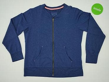 nike bluzki: Bluza damska
, rozmiar M — 2