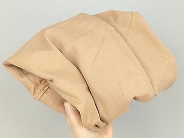 skarpetki stopki 100 bawełna: Szorty damskie, rozmiar S — 7