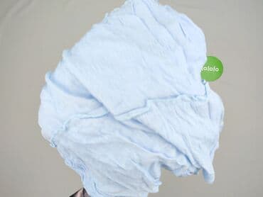 czapki dla dziewczynki na lato: Sukienka damska, rozmiar M — 6