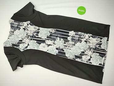 piżama h: Sukienka damska, rozmiar 5XL — 3