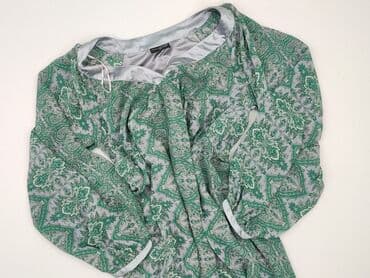 reserved sukienka butelkowa zieleń: Soaked in Luxury, Sukienka damska, rozmiar XS — 1