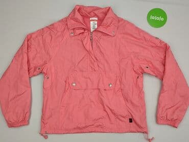 marynarka od mohito: Danskin, Kurtka przejściowa damska, rozmiar S — 2