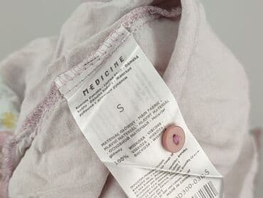 koszulki abercrombie: Medicine, Koszula damska, S — 5