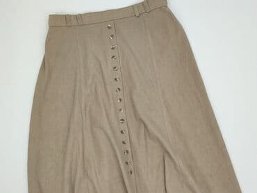 H&M, Spódnica damska, rozmiar S