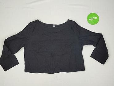 esmara tops: Top damski, rozmiar S — 2