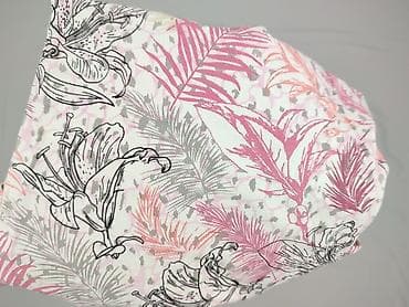 babylon body: Esmara, T-shirt damski, rozmiar XL — 5