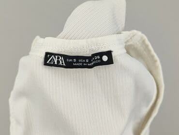 crivit topcool: Zara, Top damski, S — 4