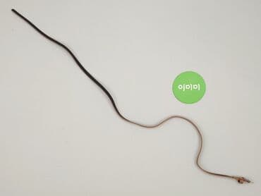 h m rękawiczki hello kitty: Pasek, Damskie, stan - Bardzo dobry — 3