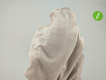 comfortable buty: Bluza damska
, rozmiar One size — 5