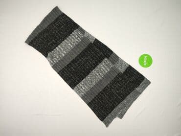 h: Scarf, Male, condition - Perfect — 2